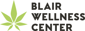 Blair Wellness Center
