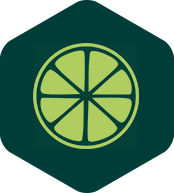 Citrus icon