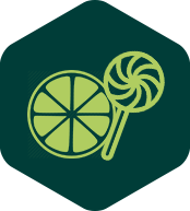 Peppermint icon