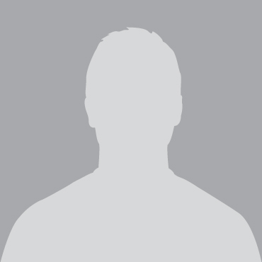 Placeholder Photo